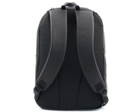 Targus Intellect 15.6" - 585390 - zdjęcie 3